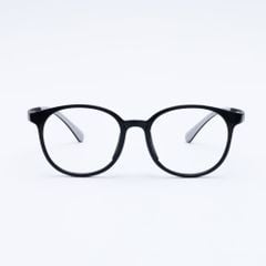 Gọng kính KIDOO KD4305P