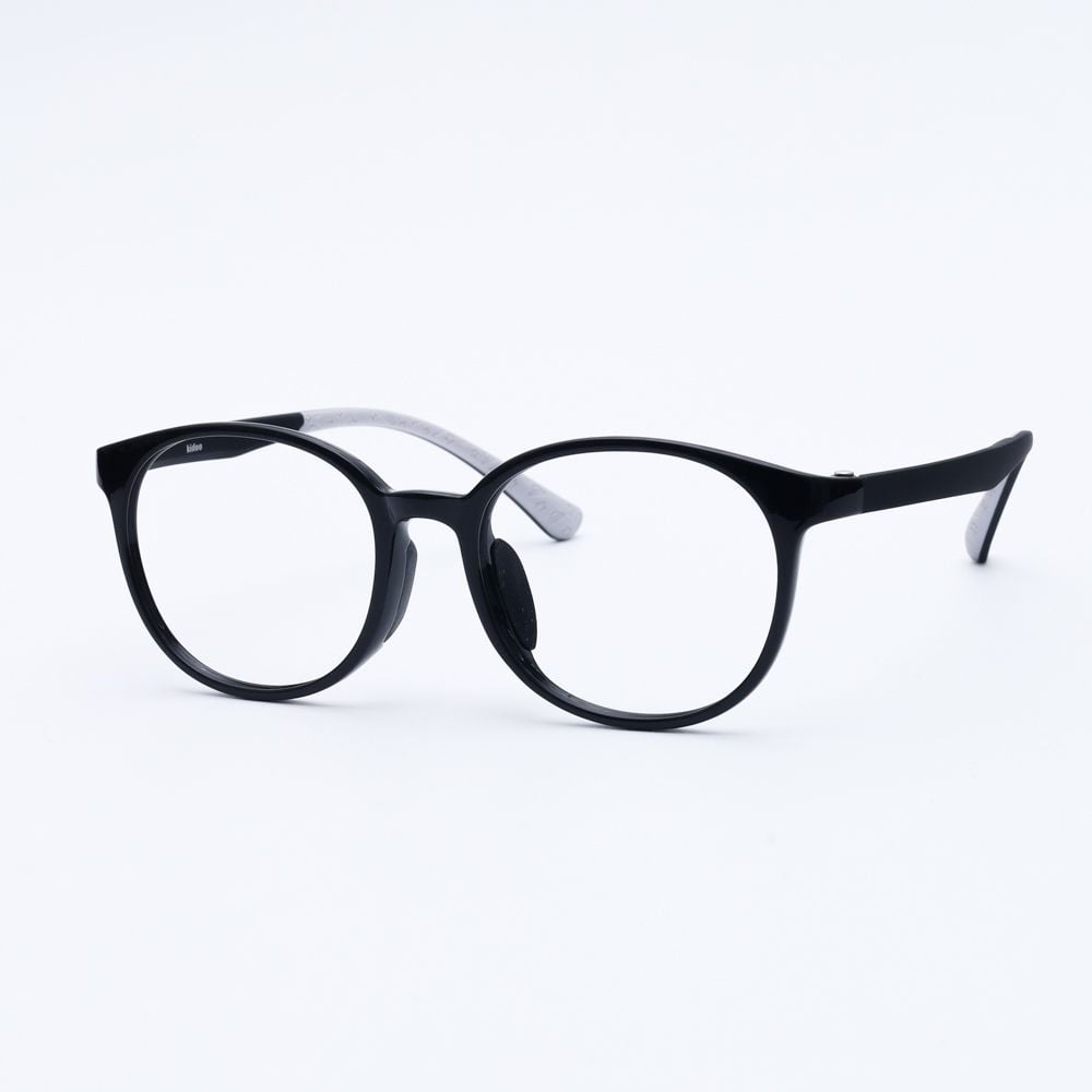 Gọng kính KIDOO KD4305P