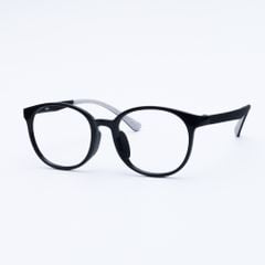 Gọng kính KIDOO KD4305P
