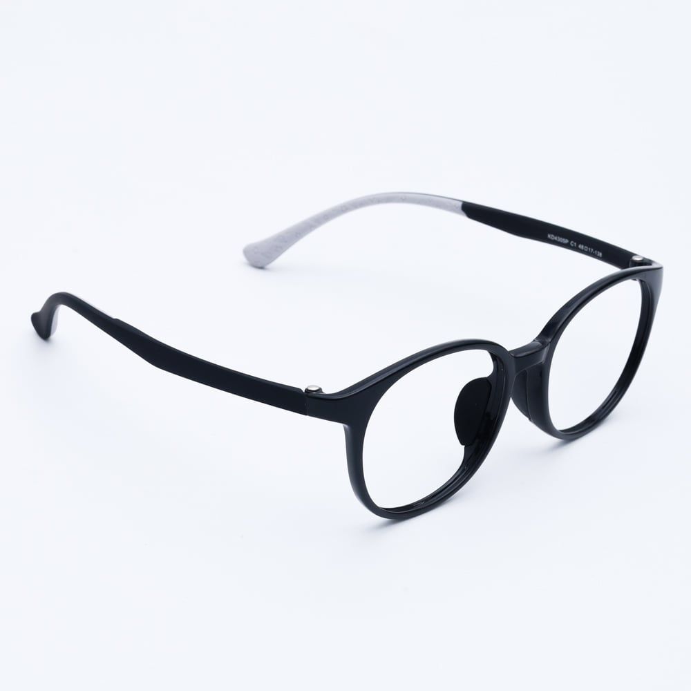 Gọng kính KIDOO KD4305P