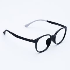 Gọng kính KIDOO KD4305P