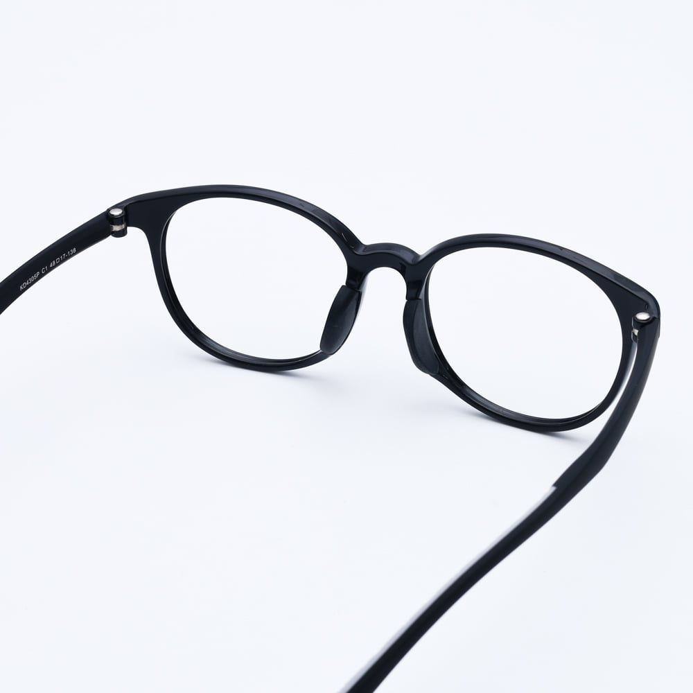 Gọng kính KIDOO KD4305P