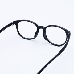 Gọng kính KIDOO KD4305P