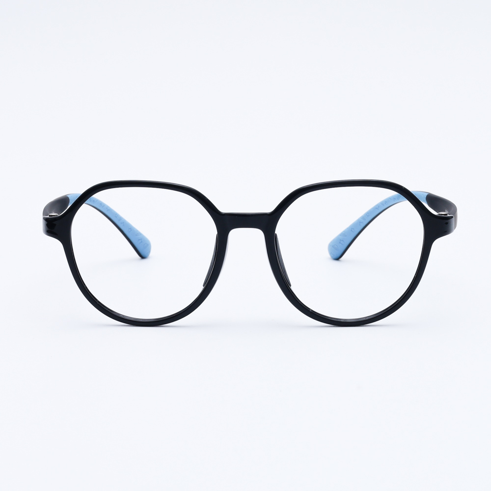 Gọng kính KIDOO KD4306P