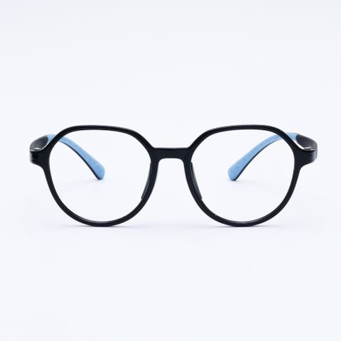Gọng kính KIDOO KD4306P