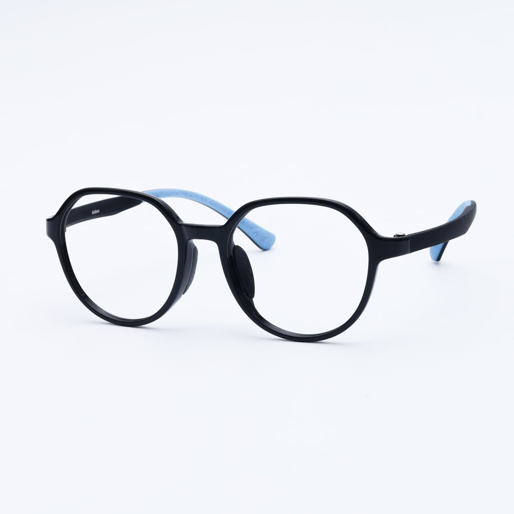 Gọng kính KIDOO KD4306P