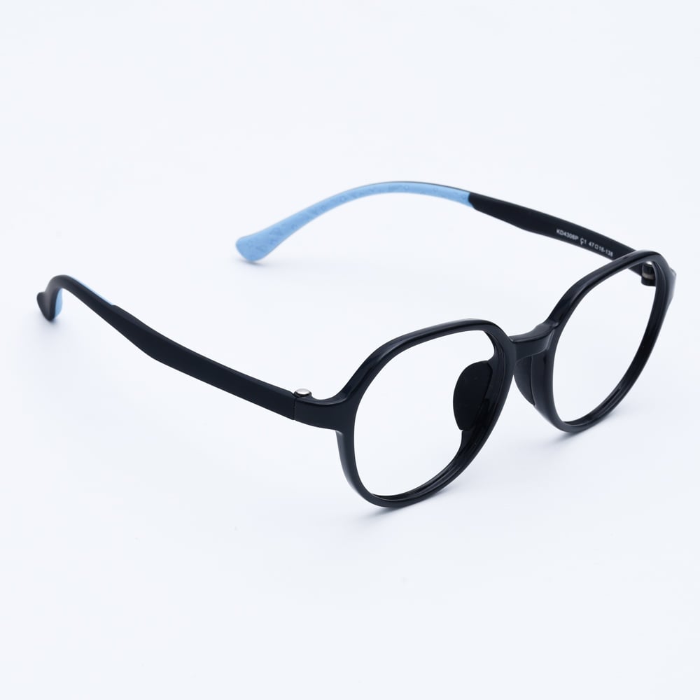 Gọng kính KIDOO KD4306P