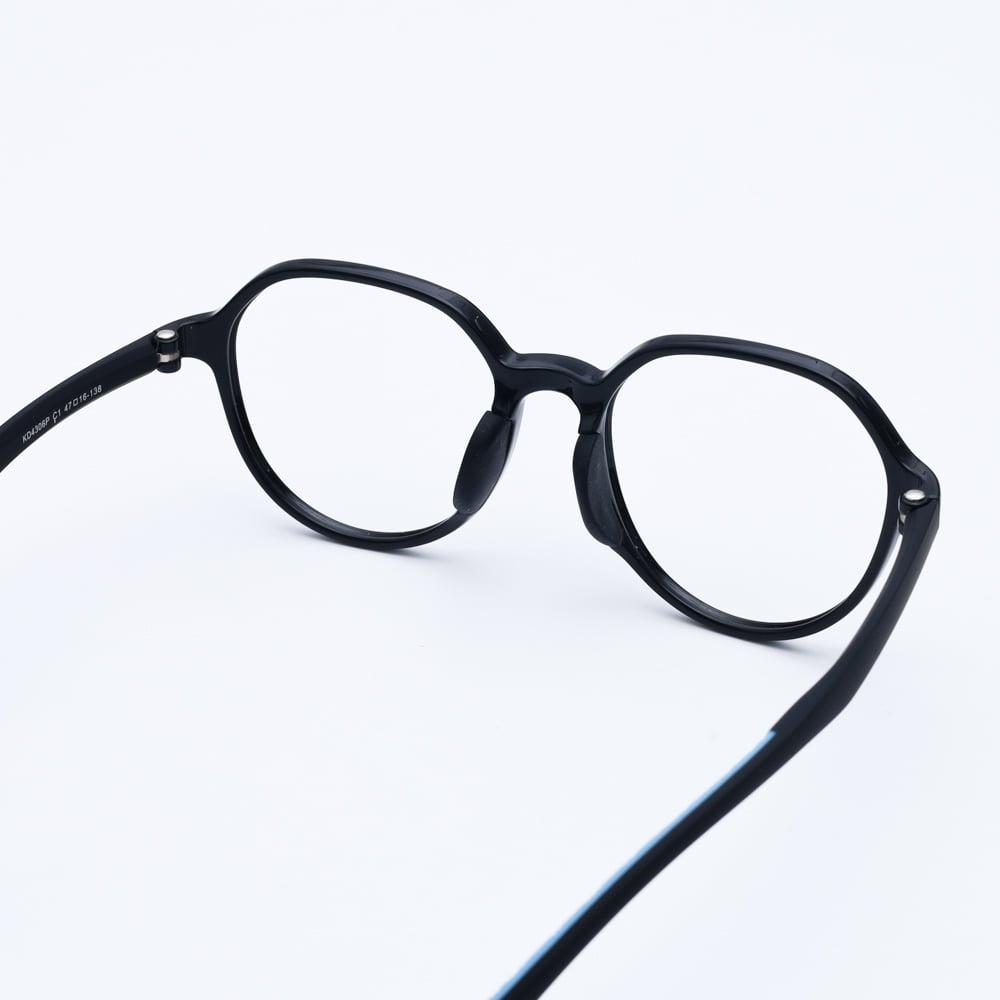Gọng kính KIDOO KD4306P