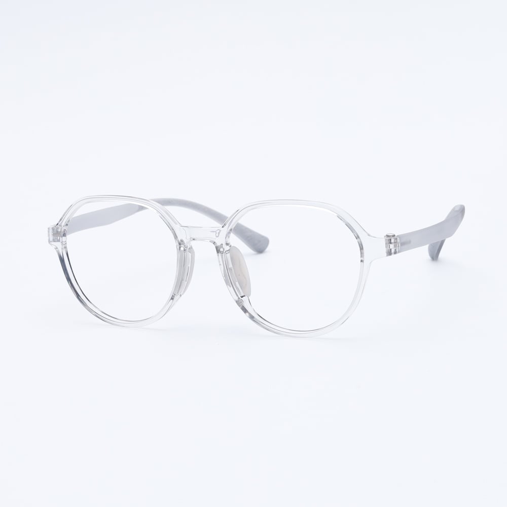 Gọng kính KIDOO KD4306P