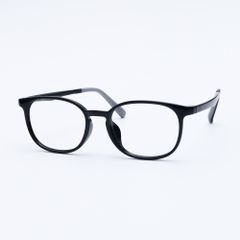 Gọng kính KIDOO KD4307P