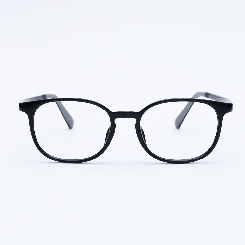 Gọng kính KIDOO KD4307P