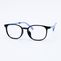 Gọng kính KIDOO KD4307P