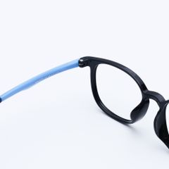 Gọng kính KIDOO KD4307P