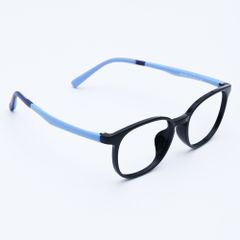 Gọng kính KIDOO KD4307P