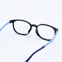 Gọng kính KIDOO KD4307P