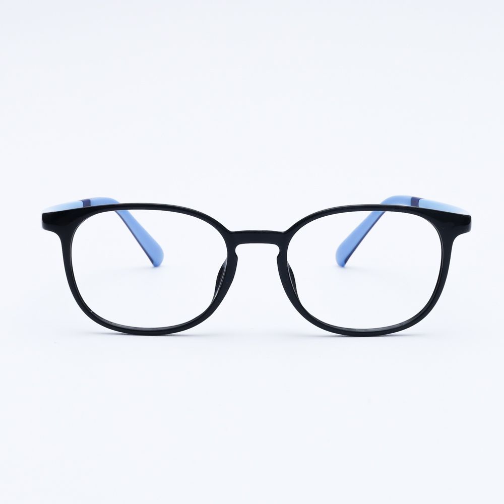 Gọng kính KIDOO KD4307P