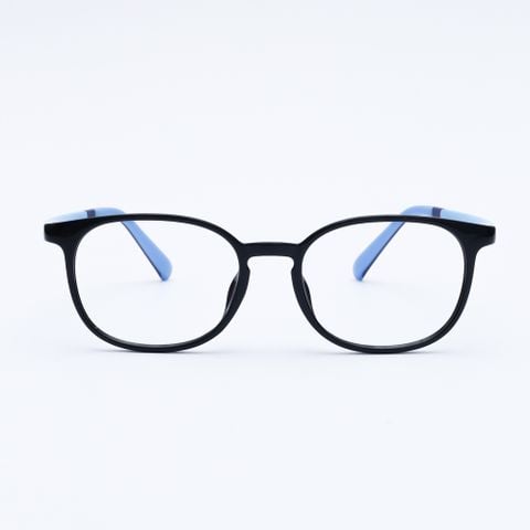 Gọng kính KIDOO KD4307P