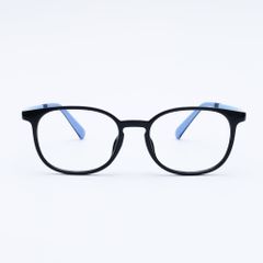 Gọng kính KIDOO KD4307P