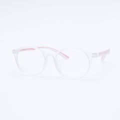 Gọng kính KIDOO KD4308P