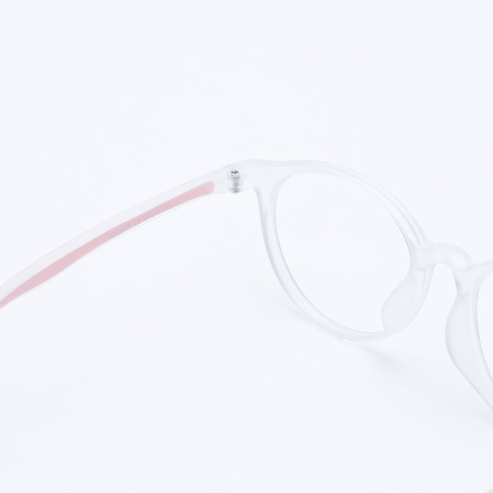 Gọng kính KIDOO KD4308P