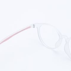 Gọng kính KIDOO KD4308P