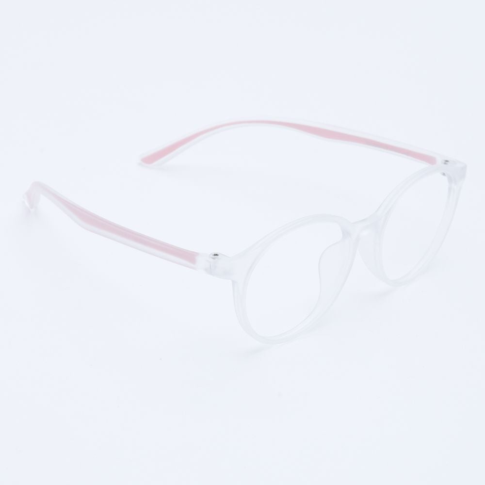 Gọng kính KIDOO KD4308P
