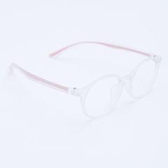 Gọng kính KIDOO KD4308P