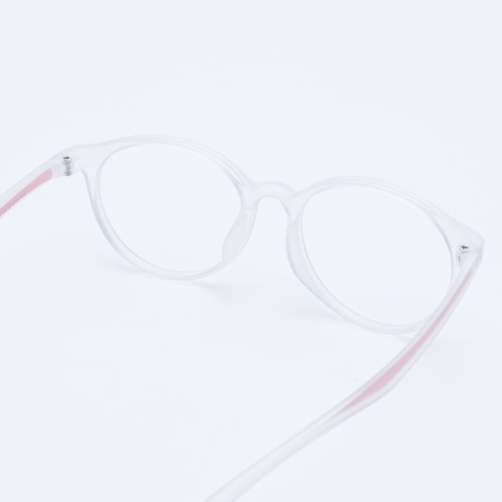 Gọng kính KIDOO KD4308P