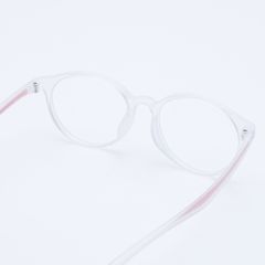 Gọng kính KIDOO KD4308P