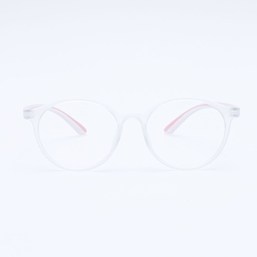 Gọng kính KIDOO KD4308P