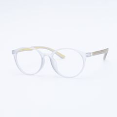 Gọng kính KIDOO KD4308P