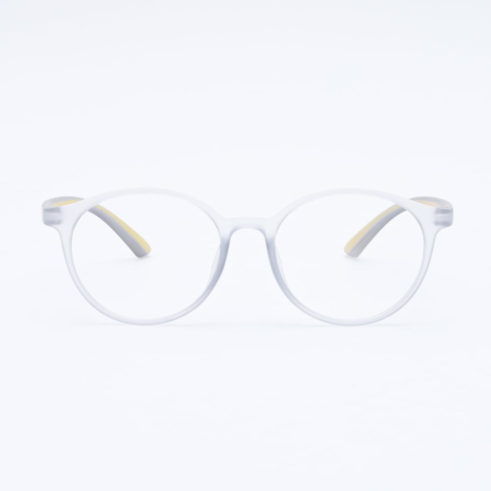 Gọng kính KIDOO KD4308P