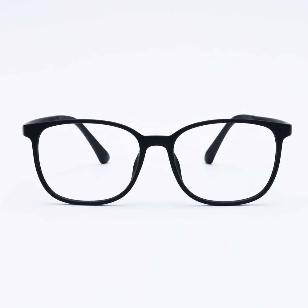 Gọng kính KIDOO KD4309P