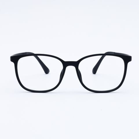 Gọng kính KIDOO KD4309P
