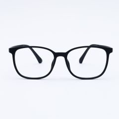Gọng kính KIDOO KD4309P
