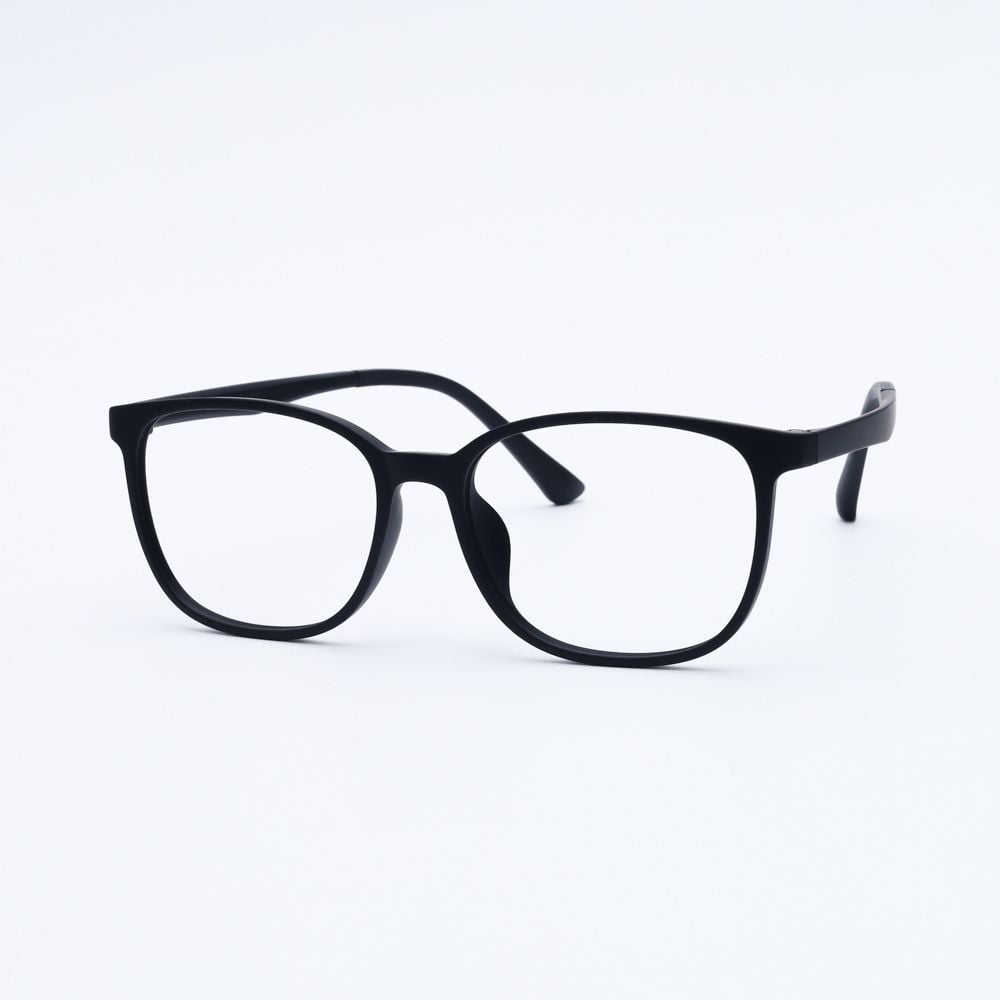 Gọng kính KIDOO KD4309P