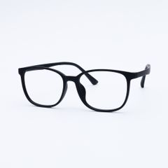 Gọng kính KIDOO KD4309P