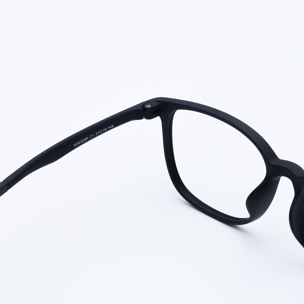 Gọng kính KIDOO KD4309P