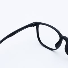 Gọng kính KIDOO KD4309P