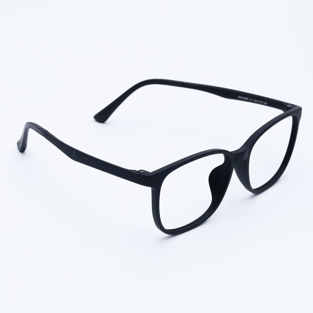Gọng kính KIDOO KD4309P