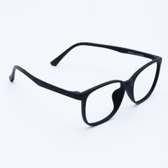 Gọng kính KIDOO KD4309P