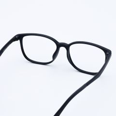 Gọng kính KIDOO KD4309P