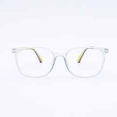 Gọng kính KIDOO KD4309P