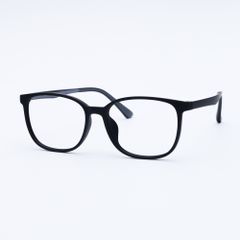 Gọng kính KIDOO KD4309P
