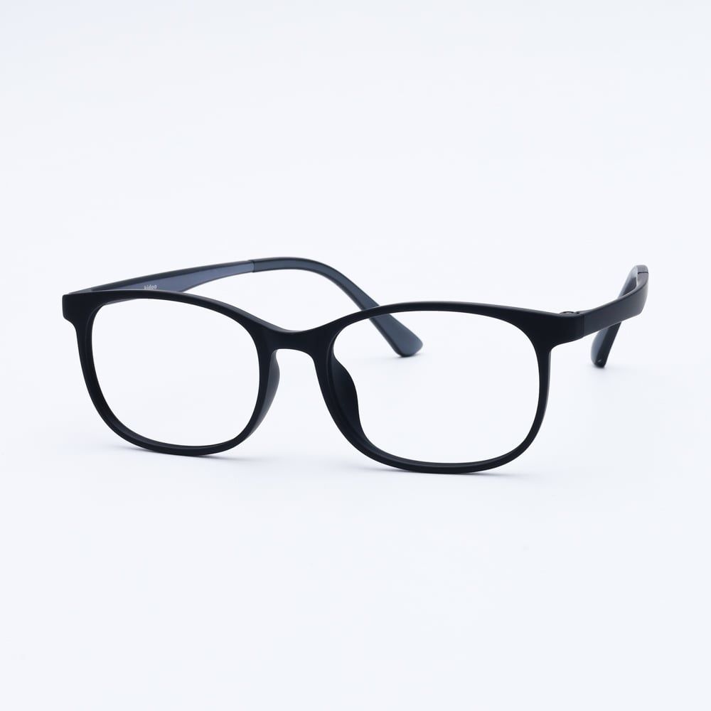 Gọng kính KIDOO KD4310P