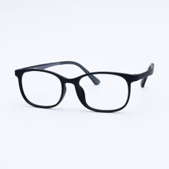 Gọng kính KIDOO KD4310P