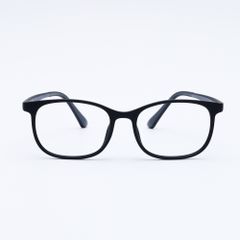 Gọng kính KIDOO KD4310P