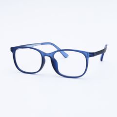 Gọng kính KIDOO KD4310P