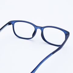 Gọng kính KIDOO KD4310P