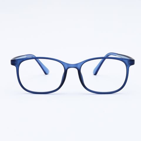 Gọng kính KIDOO KD4310P